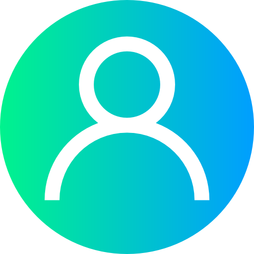 श्रीमती. ज्योत्स्ना यशवंत हटकर